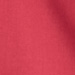 Colore: ROSSO