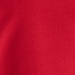 Colour: RED