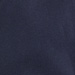 Colour: BLUE