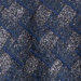 Colour: BLUE