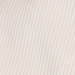 Colour: IVORY