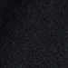 Colour: BLACK