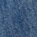 Colour: LIGHT BLUE