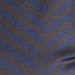 Colour: BROWN BLUE