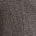 Colour: BROWN