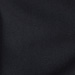 Colour: BLACK