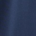 Colour: BLUE