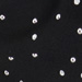Colour: BLACK