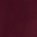Colour: BORDEAUX