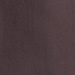 Colour: BROWN