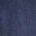 Colour: BLUE