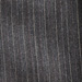 Colour: GREY