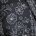 Colour: BLACK