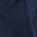 Colour: BLUE