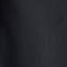Colour: BLACK