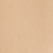 Colour: CAMEL