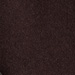 Colour: BROWN