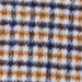 Colour: BLUE CAMEL