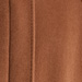 Couleur : MARRON