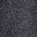 Couleur : GRIS