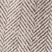 Couleur : BEIGE