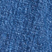 Couleur : BLEU