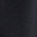 Colour: BLACK