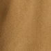 Colore: CAMMELLO