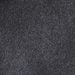 Colour: GREY