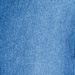 Colour: BLUE