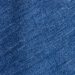 Colour: BLUE