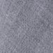 Colour: GREY