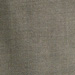 Colour: GREY