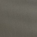 Colour: GREY