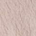 Colour: PINK