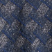 Colour: BLUE