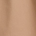 Colour: CAMEL