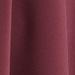 Colour: BORDEAUX
