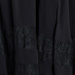 Colour: BLACK