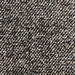 Colour: GREY