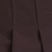 Colour: BROWN