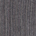 Colour: GREY