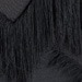 Colour: BLACK