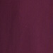 Colour: BORDEAUX
