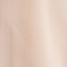 Colore: ROSA