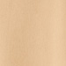 Colore: CAMMELLO