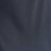 Colore: GRIGIO