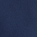 Colore: BLU
