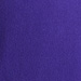 Colore: VIOLA