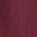 Colore: BORDEAUX
